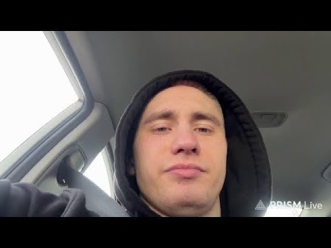 Дон Петух — Рассказываю о планах