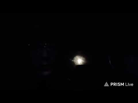 Марк — ВСЕ МИДИИ У РУПЕРТА
