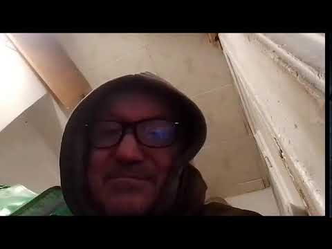 Кинконг — КИНГ КОНГ ЖИВ