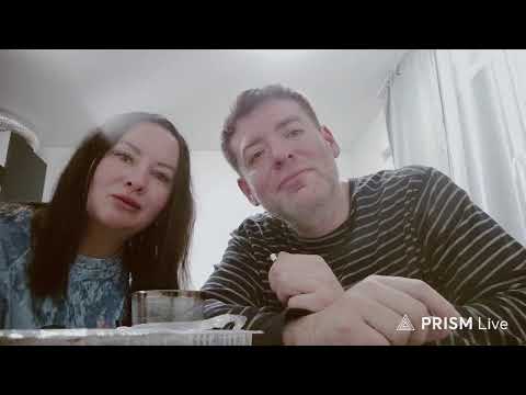Герман — Вечер с Любимой!