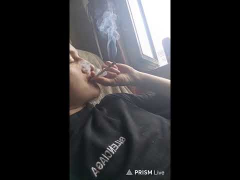ГЕТКАКИ — Базовый минимум