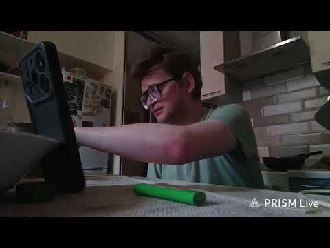 ГЕТКАКИ — на пол часика сбелаю