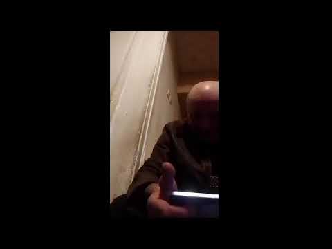 Кинконг — КИНГ КОНГ ЖИВ