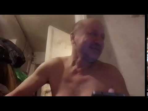 Кинконг — КИНГ КОНГ ЖИВ