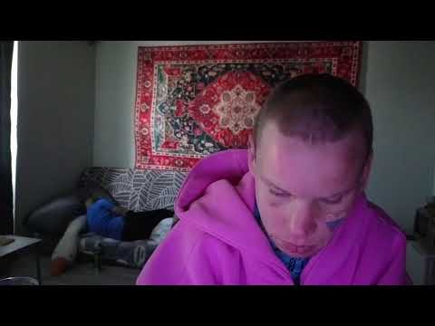 Гусь — ФУФЛО ТВ