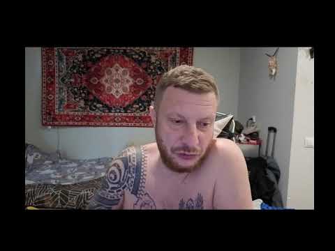Гусь — ФУФЛО ТВ