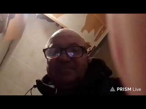 Кинконг — Прямая трансляция КИНГ КОНГ ЖИВ