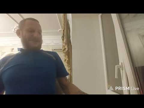 Гусь — Прямая трансляция Camera Shorts