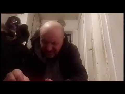 Кинконг — КИНГ КОНГ ЖИВ