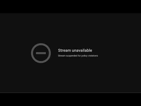 Костик 357 — Persus stream
