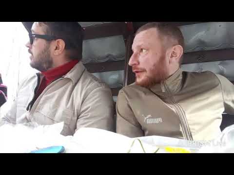 Корова — Катих как то так