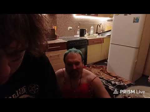 ШКОЛА СУК — ТУСА ДЖУСА