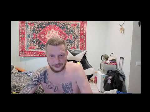 Гусь — ФУФЛО ТВ