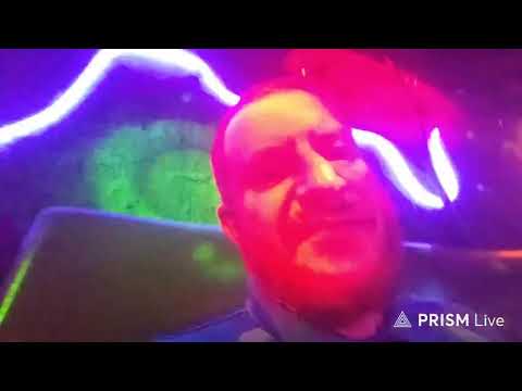 Гусь — Прямая трансляция CameraObsskura2.0