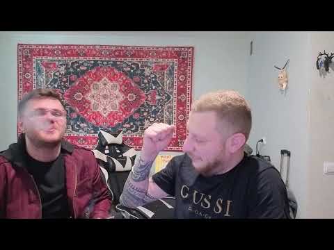 Гусь — ФУФЛО ТВ