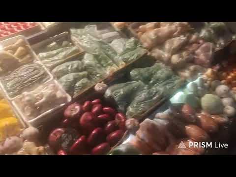 Гусь — Прямая трансляция CameraObsskura2.0