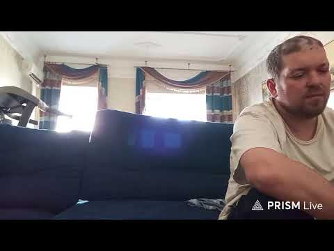 Корова — Катих как то так