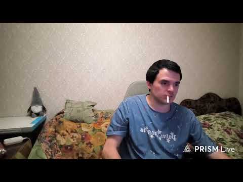Костик 357 — Persik stream