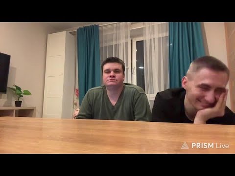 Дон Петух — тут