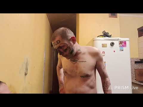 ШКОЛА СУК — Прямая трансляция ДОБРЫЙ ДОМ тв