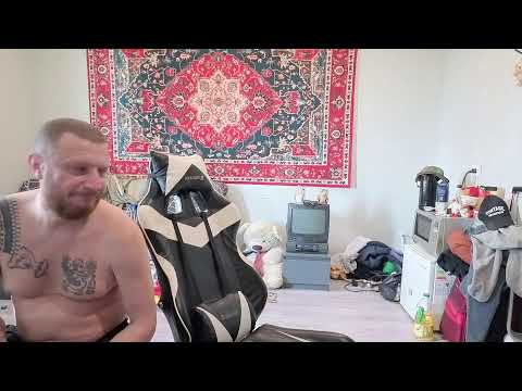 Гусь — ТВ