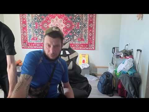 ПИТ ТВ