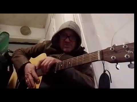 Кинконг — КИНГ КОНГ ЖИВ