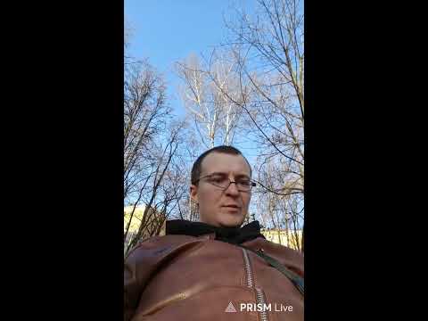 ГЕТКАКИ — Прямая трансляция САШКА ЗОЛОТОЙ ДОЖДИК