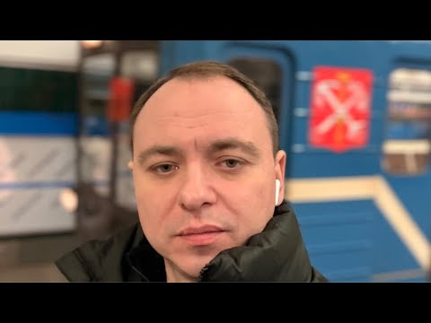 КЛОП — Всем привет