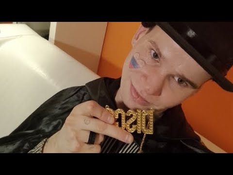 Чвидарас — Прямая трансляция Владимир Чвиди