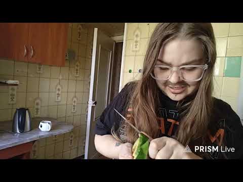 Эрика — третий шмель