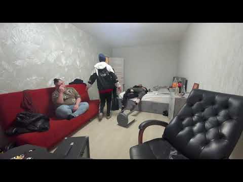 Цумоля — Максим