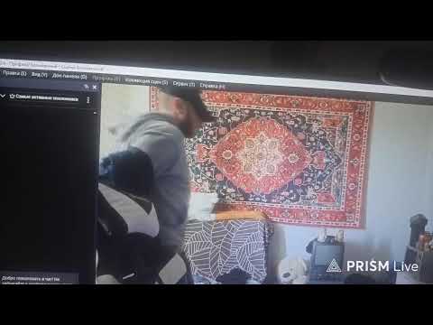 Гусь — ТВ