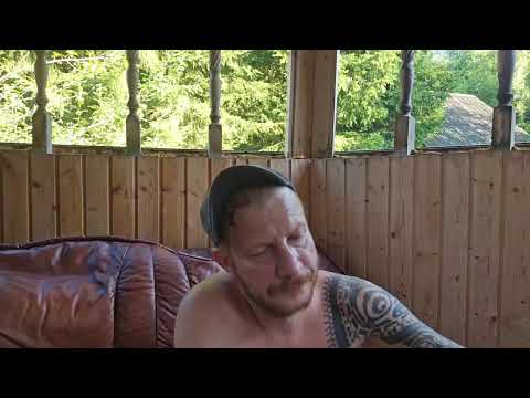 Гусь — Прямая трансляция Vova Timm