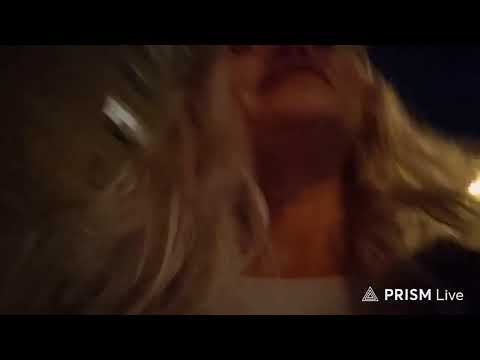 Гусь — Прямая трансляция Camera Shorts