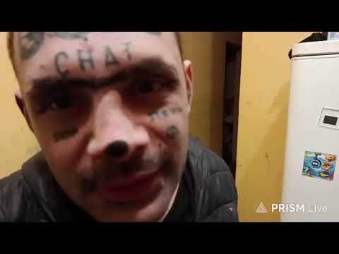 ШКОЛА СУК — ПОСЛЕДНИЙ ДЕНЬ В ЭТОМ АДУ