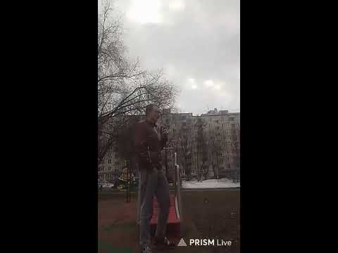 ГЕТКАКИ — Прямая трансляция САШКА ЗОЛОТОЙ ДОЖДИК