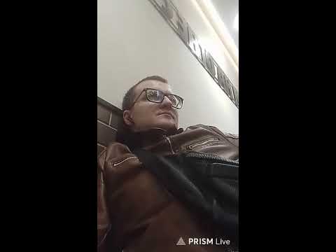ГЕТКАКИ — Хела Хела