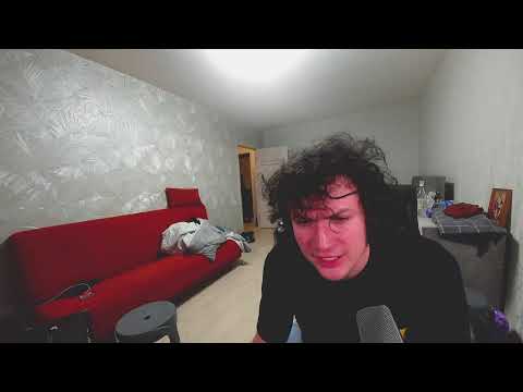 Цумоля — test3