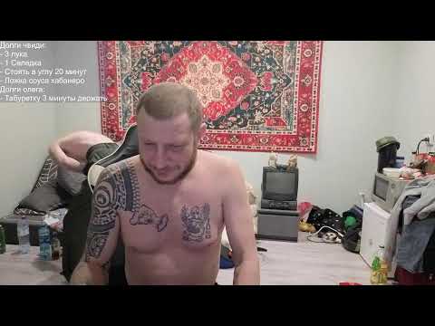 Гусь — СУПИЦКИЕ