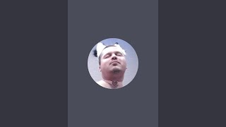 Гусь — Алё малё
