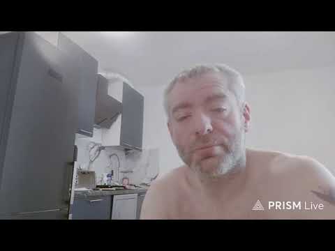 Герман — пробуем