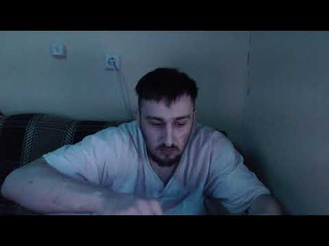 Аслан — Моя трансляция