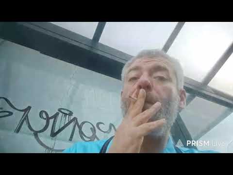 Герман — ночной