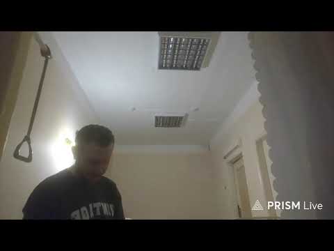 Гусь — Прямая трансляция ВОЗДУШНЫЙ МАРШАЛ 5.0
