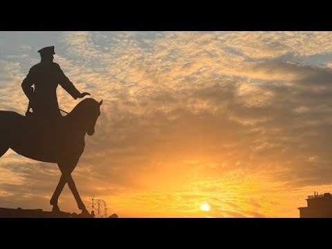 КЛОП — Прямая трансляция СРЕДНИЙ ИНТЕРНЕТ-«ДЕПУТАТ»