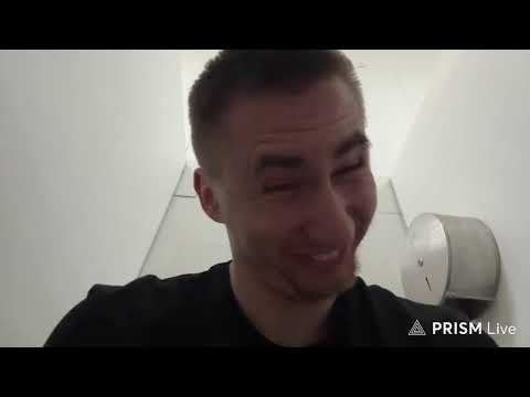 Дон Петух — тут