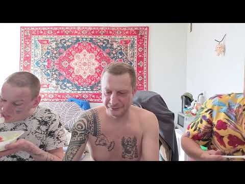 Гусь — ФУФЛО ТВ