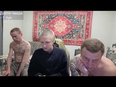 Гусь — ФУФЛО ТВ
