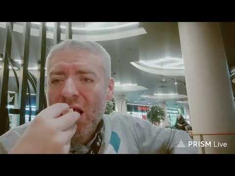 Герман — выходной)